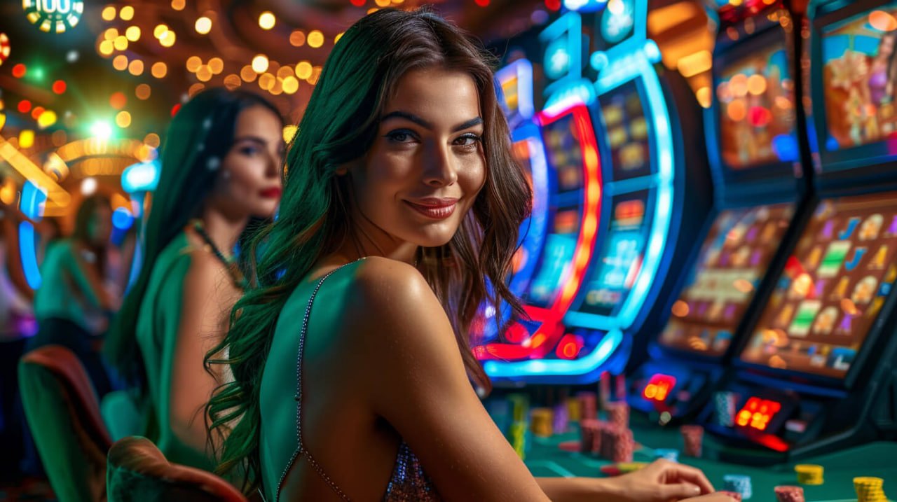 gamezone789