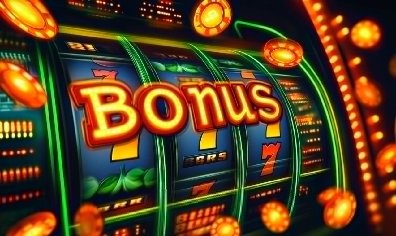 gamezone789
