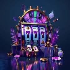 gamezone789