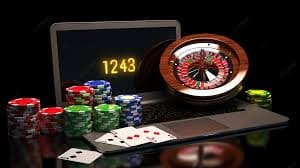 gamezone789