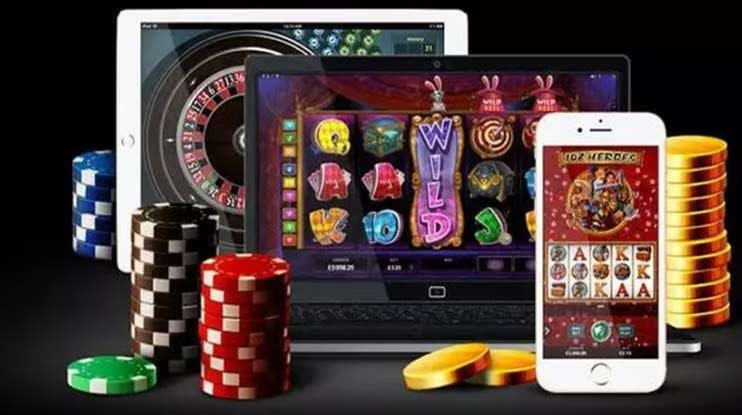 gamezone789