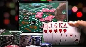 gamezone789