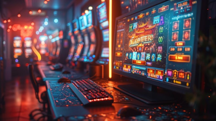 gamezone789