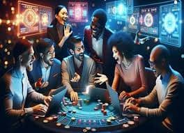 gamezone789