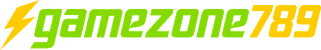 gamezone789